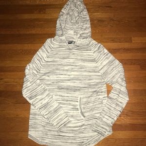 light weight sweater